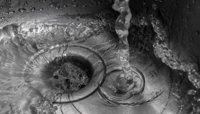 How to Unclog a Shower Drain Clogged with Hair - Gold Coast Plumbing Company