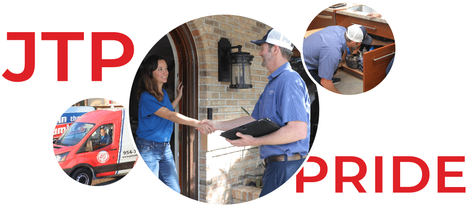 john-the-plumber-photos-pride1
