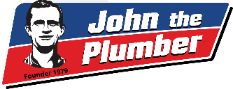 john the plumber