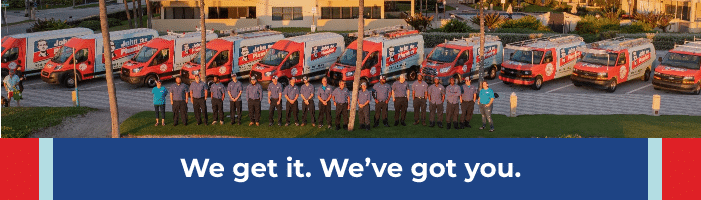 we-get-it-wegot-you-team-photo1